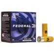 Federal Game Load Shotshells 20ga 2-3/4" 1oz. #7.5 1165 fps  25/ct