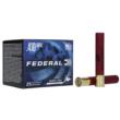 Federal Game-Shok Upland Hi-Brass Load Shotshells .410 ga 3" 11/16 oz 1135 fps #5 25/ct
