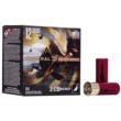 Federal Hi-Bird Shotshells 12ga  2-3/4" 1-1/4oz 1330 fps #7.5 25/ct