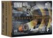 Federal Swift A-Frame Handgun Ammunition 10mm Auto 200gr JHP 1175 fps 20/ct