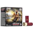 Federal Premium Wing-Shok High Velocity Shotshells 12ga 2-3/4" 1-1/8oz. #6  25/ct