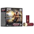 Federal Premium Wing-Shok High Velocity 12ga 3" 1-5/8oz. #5 25/ct