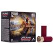 Federal Premium Upland High Velocity 12ga 2-3/4" 1-3/8oz #5 25/ct
