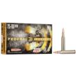Federal Barnes TSX Rifle Ammunition 25-06 Rem 100gr HP 3210 fps 20/ct