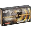 Federal Premium Trophy Copper Rifle Ammunition .30-06 Sprg 180 gr TC 2700 fps 20/ct