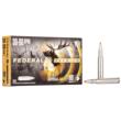 Federal Premium Vital-Shok Rifle Ammunition .30-06 Sprg 180 gr TBT 2700 fps - 20/ct