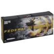 Federal Terminal Ascent Rifle Ammunition .300 PRC 215 gr 2850 fps 20/ct