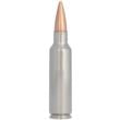 Federal Classic Hunter Berger Hybrid Rifle Ammunition .300 WSM 185 gr BTHP 2950 fps 20/ct