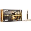 Federal Trophy Bonded Tip Rifle Ammunition .300 Win Mag 180gr PT 2960 fps 20/ct