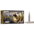 Federal Premium Vital-Shok Rifle Ammunition .300 Win Mag 165 gr TBT 3050 fps - 20/ct