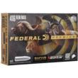 Federal Premium Cape-Shok Rifle Ammunition .416 Rem Mag 400 gr TBBC 2400 fps - 20/ct