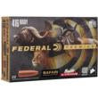 Federal Premium Cape-Shok Rifle Ammunition .416 Rigby 400 gr SAF 2400 fps - 20/ct