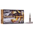 Federal Terminal Ascent Rifle Ammunition 6.5 Creedmoor 130 gr 2800 fps 20/ct