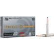 Federal Barnes LRX Rifle Ammunition 7mm Backcountry 168gr PT 3150 fps 20/ct