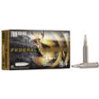 Federal Premium Vital-Shok Rifle Ammunition 7mm Rem Mag 140 gr TBT 3150 fps - 20/ct