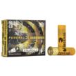 Federal Premium Vital-Shok Truball Rifled Slug 20ga 3" 3/4oz 1700 fps Slug 5/ct