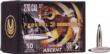 FEDERAL .277 CALIBER 136GR TERMINAL ASCENT COMP BULLET  50RD