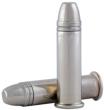 Federal Terminal Ascent Bullets .277 Cal 155 gr 50/ct