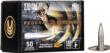 FEDERAL .277 CALIBER 140GR TROPHY BONDED TIP CB BULLET 50RD