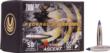 FEDERAL .284 CALIBER 155GR TERMINAL ASCENT COMP BULLET 50RD
