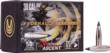 FEDERAL .308 CALIBER 175GR TERMINAL ASCENT COMP BULLET  50RD