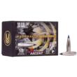 Federal Terminal Ascent Rifle Bullets .308 Cal 215 gr 50/ct