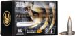 FEDERAL .308 CALIBER 165GR TROPHY BONDED TIP CB BULLET 50RD
