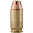 Federal Personal Defense Punch Handgun Ammunition .380 Auto 85 gr JHP 1000 fps 20/ct