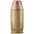Federal Personal Defense Punch Handgun Ammunition .380 Auto 85gr JHP 1000 fps 50/ct