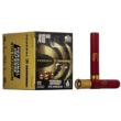 Federal Premium Personal Defense 410 Handgun Shotshells 410 ga 3" 5 plts #000 775 fps 20/ct