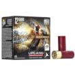 Federal Premium Upland Pheasants Forever High Velocity 12ga 2 3/4" 1 1/4 oz #4 1500 fps 25/ct