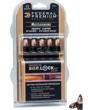 Federal Premium Trophy Copper Muzzleloader Bullets .50 cal 270gr PT  15/ct