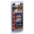 Federal FireStick 100 gr 10/ct