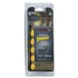 Federal Firestick 80 Firesticks for Muzzleloaders -10/ct