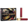 Federal Heavyweight TSS Shotshell 410ga 3" 13/16oz 1100 fps #8 5/ct