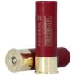 Federal Premium Ultra Steel Shotshells 12ga 3" 1-1/4oz 1450 fps #BB & #2 Shot 10/ct