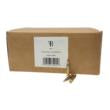 First Breach Precision Rifle Ammunition 5.56X45 NATO 55gr FMJ 3250 fps 1000/ct