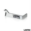 LANTAC SSR 3.5LB TRIGGER DISCONNECTOR