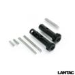 LANTAC ULTIMATE TAKEDOWN PIN SET
