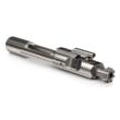 Lantac M-SPEC BCG .223/5.56mm NiB