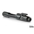 Lantac Enhanced BCG Full Auto Style .224/5.56 Black Nitride