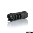LanTac Dragon Muzzle Brake 9mm
