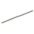 Lantac Carbine Length Nitrided Gas Tube with Roll Pin
