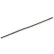Lantac Mid Length Nitrided Gas Tube with Roll Pin
