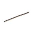 Lantac Pistol Length Nitrided Gas Tube