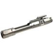 Lantac E-BCG Enhanced .223 556 Bolt Carrier Group NiB Finish