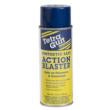 TETRA GUN ACTION BLASTER SYNTHETIC SAFE 10OZ