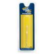 Tetra Pro Smith Brass Patch Holder