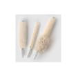 Tetra ProSmith Bore Mop (5/40 Thread) .17 cal
