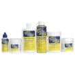 Tetra Gun Carbon Cleaner Wipes 50 ct
